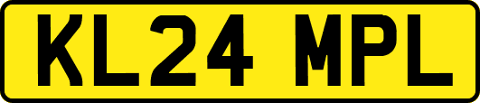 KL24MPL
