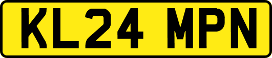 KL24MPN