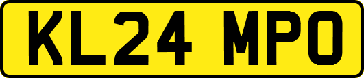 KL24MPO