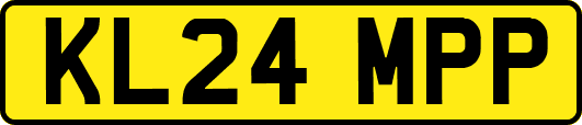 KL24MPP