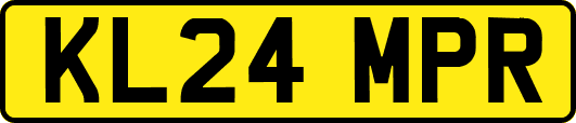 KL24MPR