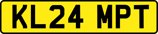 KL24MPT