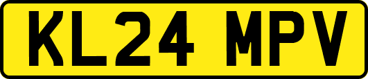 KL24MPV