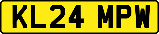 KL24MPW