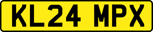 KL24MPX
