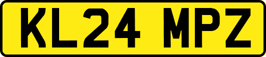 KL24MPZ