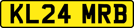 KL24MRB