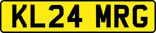 KL24MRG