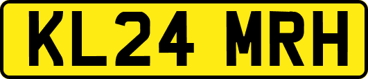 KL24MRH