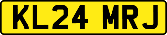 KL24MRJ