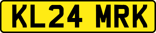 KL24MRK