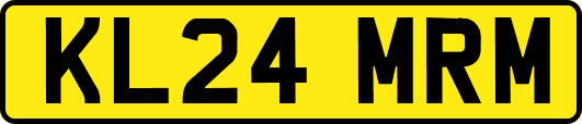 KL24MRM