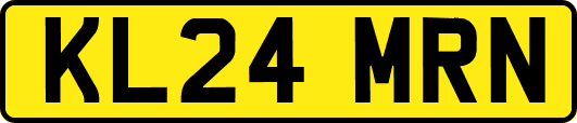 KL24MRN