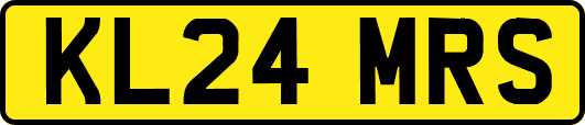 KL24MRS