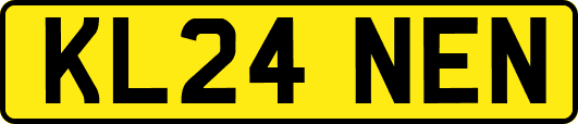 KL24NEN
