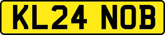 KL24NOB