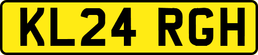 KL24RGH