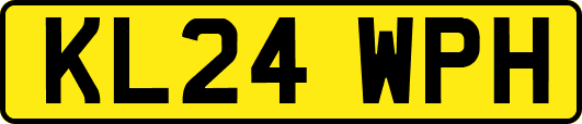 KL24WPH