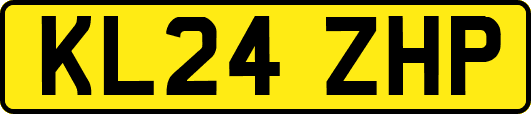 KL24ZHP