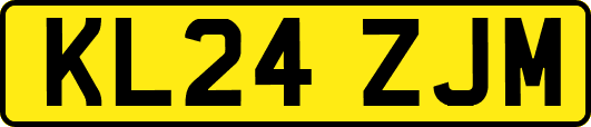 KL24ZJM