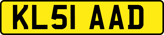 KL51AAD