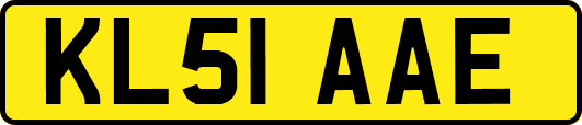 KL51AAE