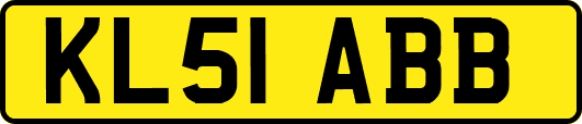 KL51ABB