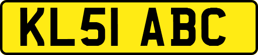 KL51ABC