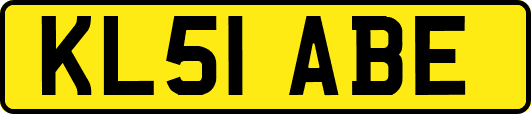 KL51ABE