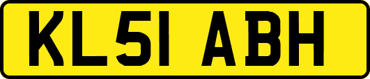 KL51ABH