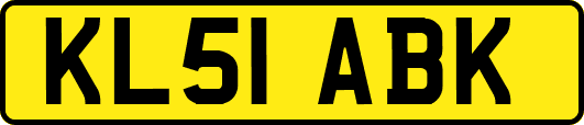 KL51ABK