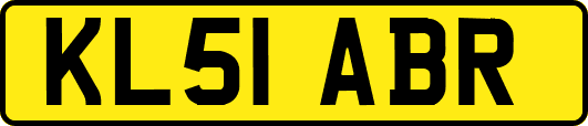 KL51ABR