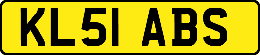 KL51ABS