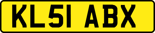 KL51ABX