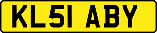 KL51ABY