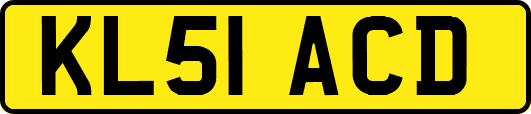 KL51ACD