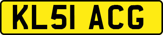 KL51ACG