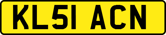 KL51ACN