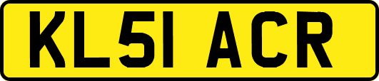 KL51ACR