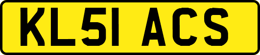 KL51ACS