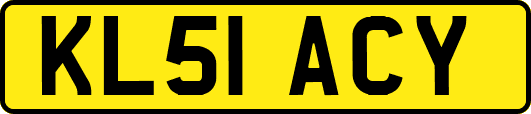 KL51ACY