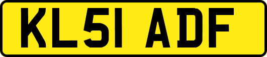 KL51ADF