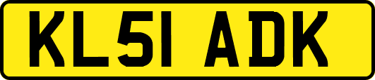 KL51ADK