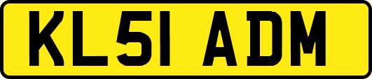 KL51ADM