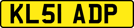 KL51ADP