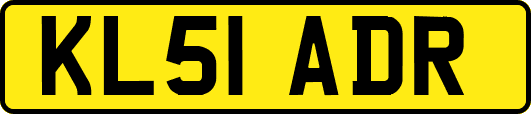 KL51ADR