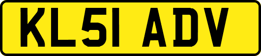 KL51ADV