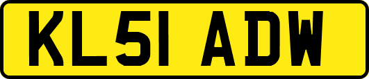 KL51ADW