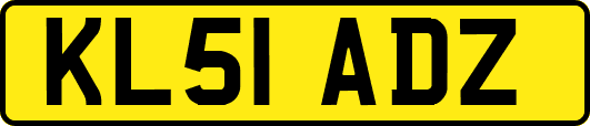 KL51ADZ