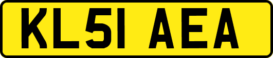 KL51AEA